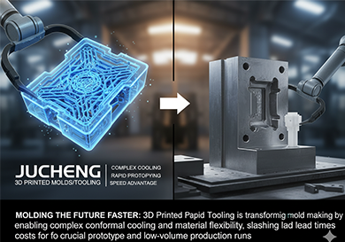 3D Printed Rapid Tooling.png
