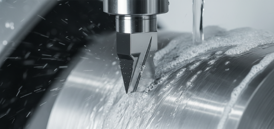 titanium cutting tools titanium cutting tools