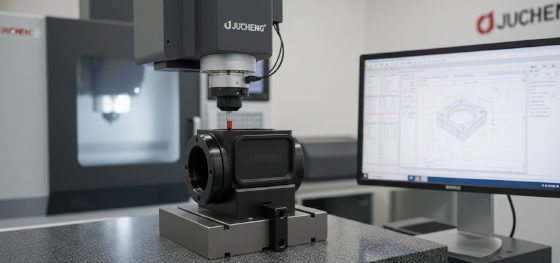 cmm metrology report cmm metrology report