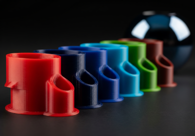 colorful additive manufacturing finish.png