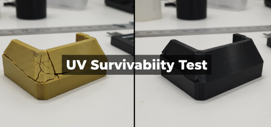 abs vs asa 3d printing comparison