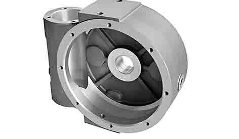 precision die casting russellville ky