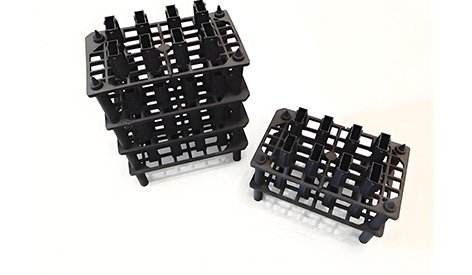 3d printing fort collins