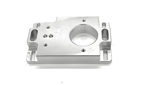 sheet metal fabrication scotland