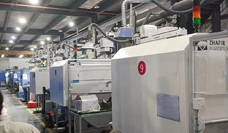 Shaping HDPE.jpg