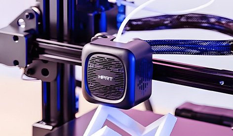 fdm printer