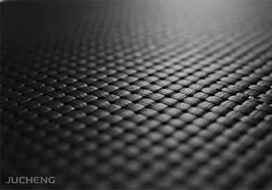 close-up on composite texture.png