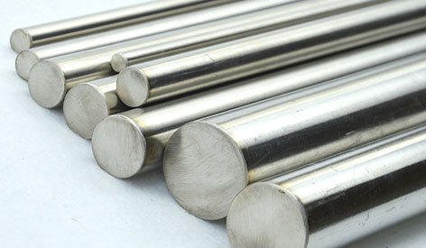 316 Stainless Steel1