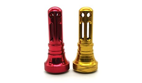 Anodized parts.jpg