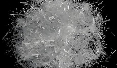 fiberglass2.jpg