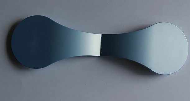 Painting-喷油