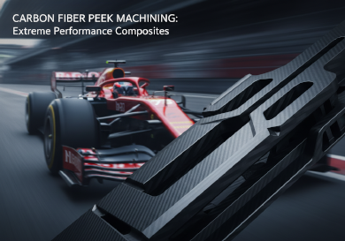 carbon fiber peek machining.png