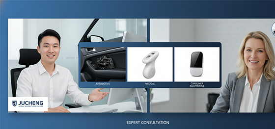 video call with client video call with client