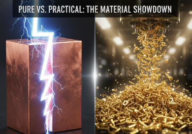 copper conductivity vs brass machinability.png
