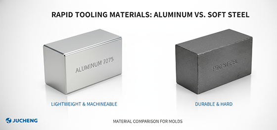 rapid tooling materials rapid tooling materials