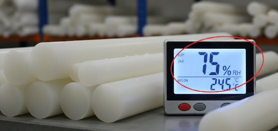 raw nylon 6 material raw nylon 6 material