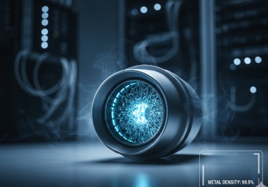 3d printing aerospace jet engine component.png