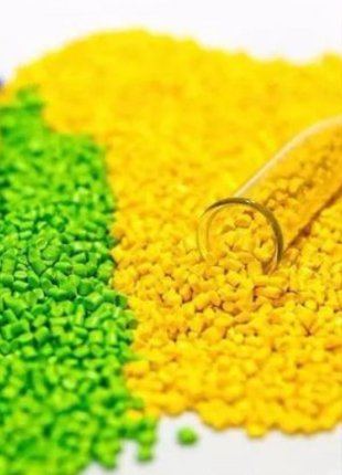 Thermoplastic Polyurethane (TPU) Abrasion-resistant