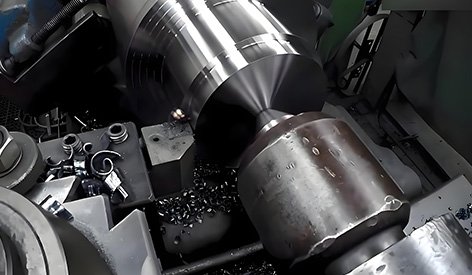 无心磨削2