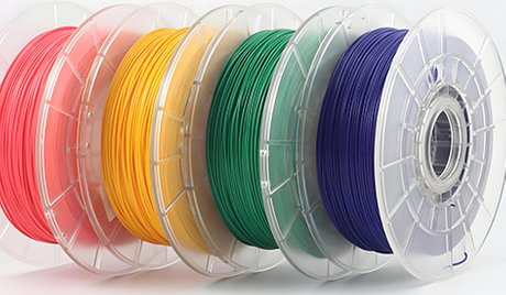 FDM3D printing materials.jpg