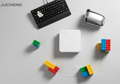 ABS plastic products flat lay.png