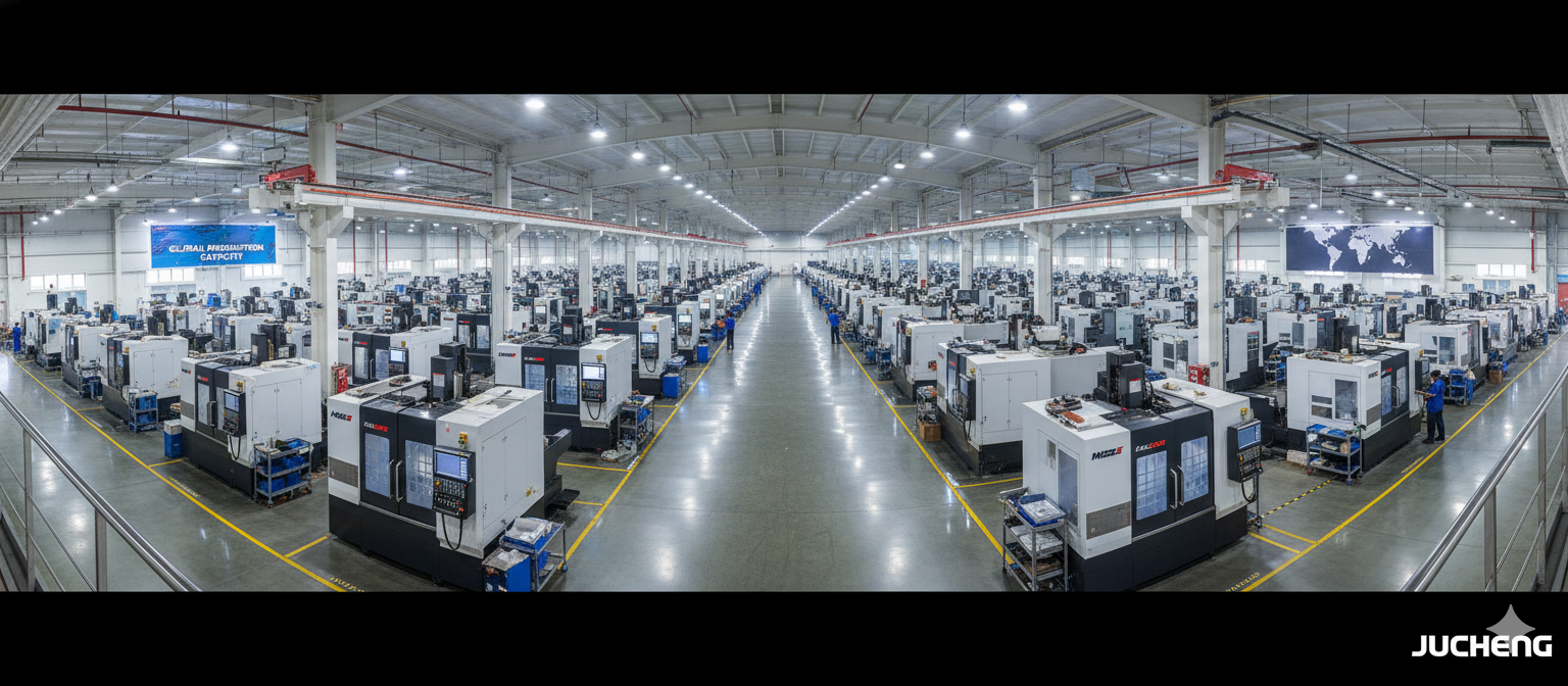 Global Sourcing