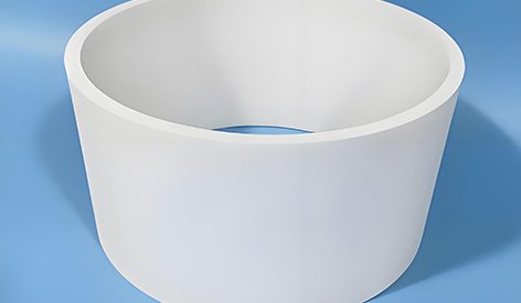 Ceramic
