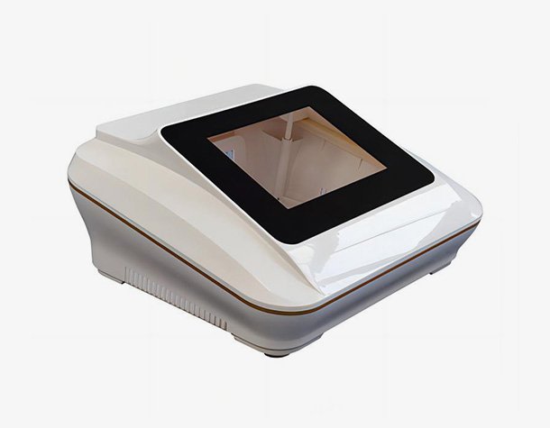 Custom Machined Plastic Housings Medical Device Enclosures | Jucheng Precision