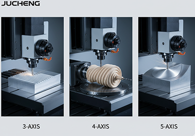 3-axis 4-axis 5-axis CNC comparison.png