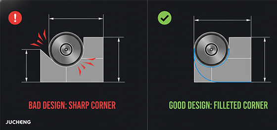 CNC toolpath simulation