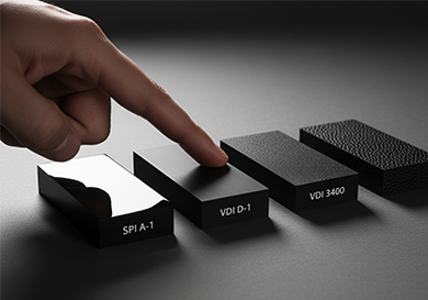 plastic surface finishes.png