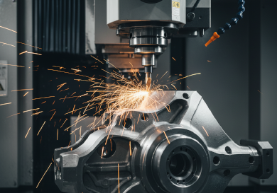 machining 4340 steel.png