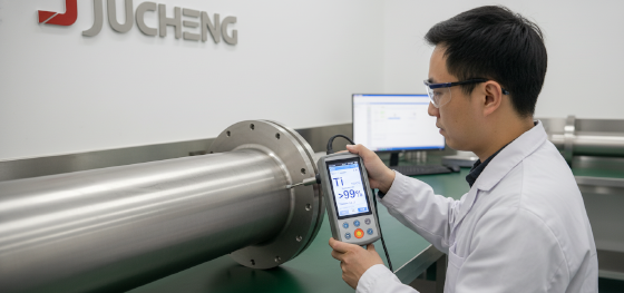 titanium material verification titanium material verification