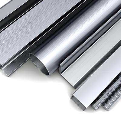 410 stainless steel 410 stainless steel