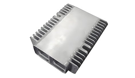 die casting ontario