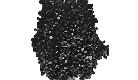 pu plastic