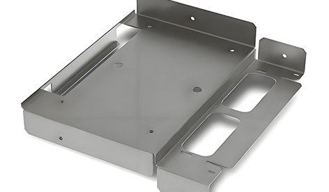 sheet metal milwaukee wi​