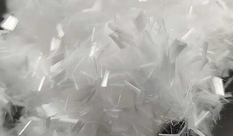 pp fiber