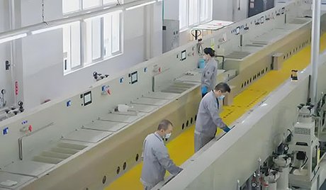electroplating industry.jpg