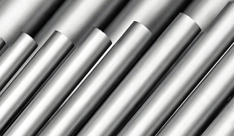 316 Stainless Steel2