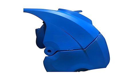 Rotational Molding1