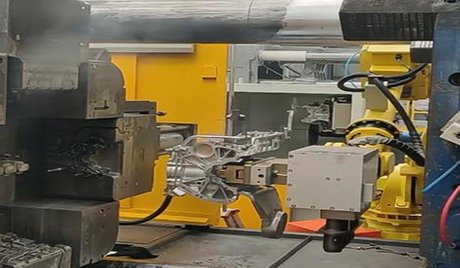 High Pressure Die Casting Technology.jpg