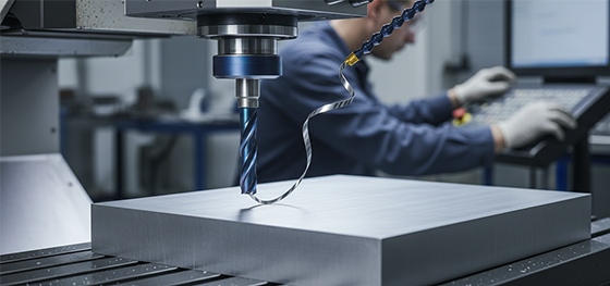 CNC machining 5052 aluminum CNC machining 5052 aluminum