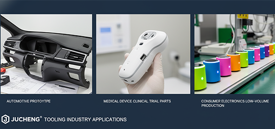 rapid tooling applications rapid tooling applications collage