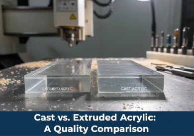 cast vs extruded acrylic.png