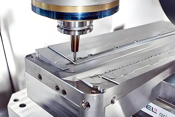 china cnc machining gears