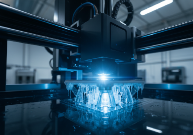 industrial sla 3d printing process.png