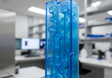 industrial petg 3d printing process.png