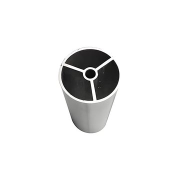 Aluminum Machining Parts Wholesaler