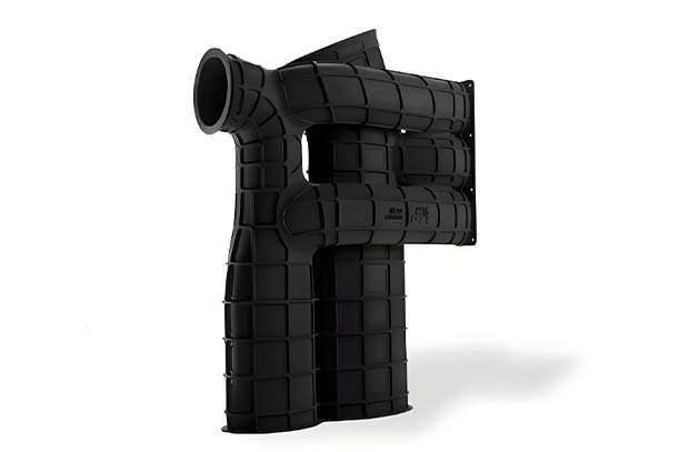 3d printing service durham